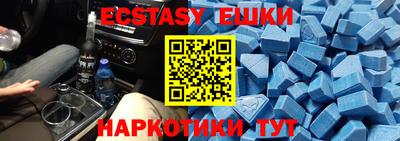 гидропоника Будённовск