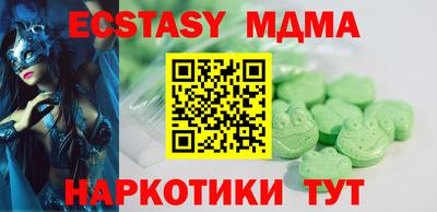 гидропоника Будённовск