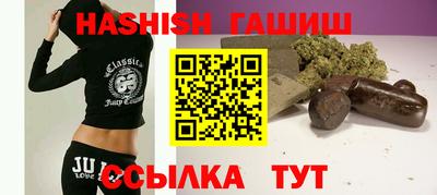 гидропоника Будённовск