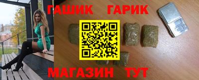 гидропоника Будённовск