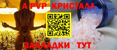 гидропоника Будённовск